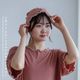 ヘアバンド Roomee ルーミエ