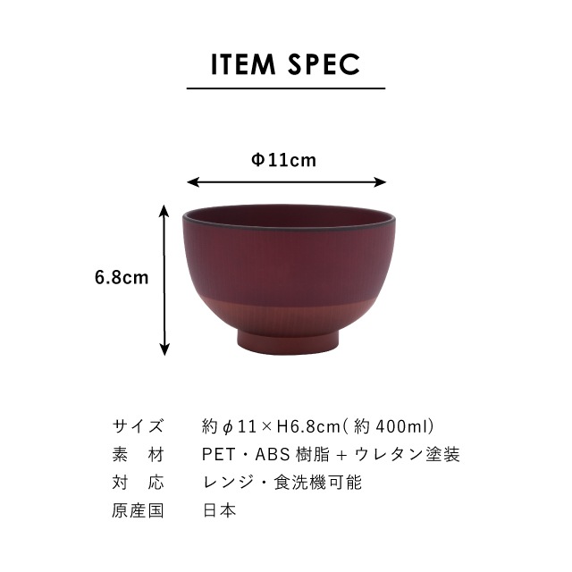 クッカロッキ夫婦膳ギフト