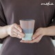 【完売】フリーカップ 萌香 もか