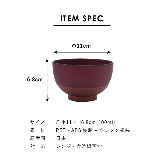 【完売】Ripple リップル 夫婦膳ギフト グレー×イエロー