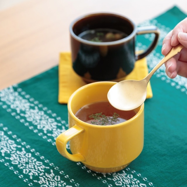 プレイスマットL Chalo Chalo チャロチャロ