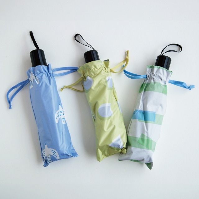 カーサンシェード Solar Umbrella ソーラーアンブレラ