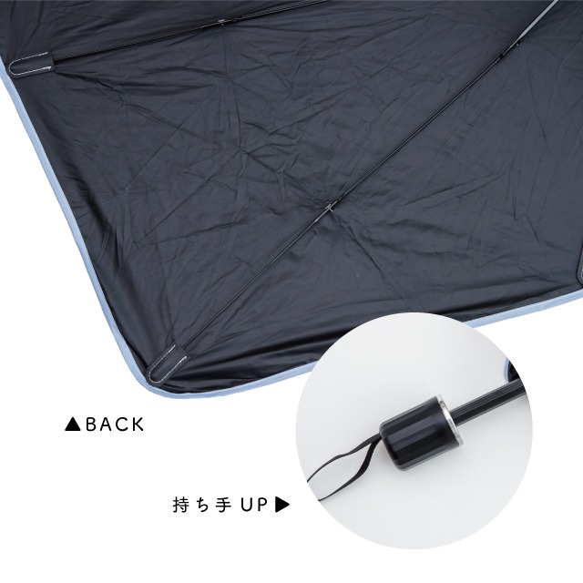 カーサンシェード Solar Umbrella ソーラーアンブレラ