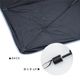 カーサンシェード Solar Umbrella ソーラーアンブレラ