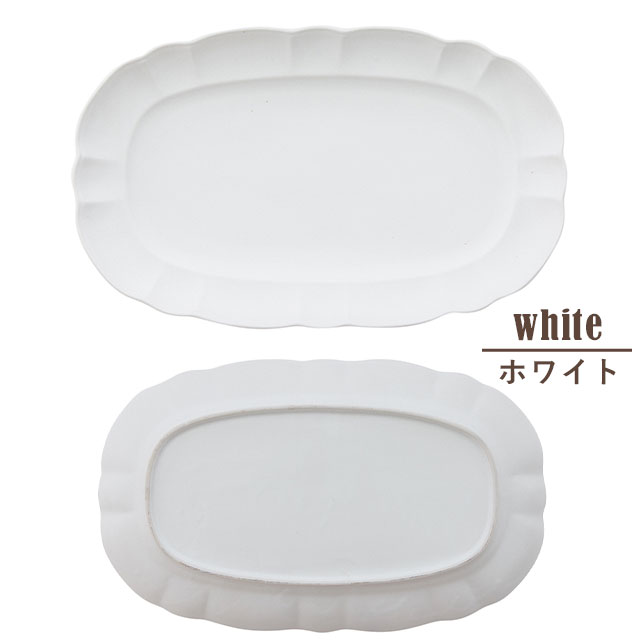 【完売】プレートL SHO-UNN 翔雲