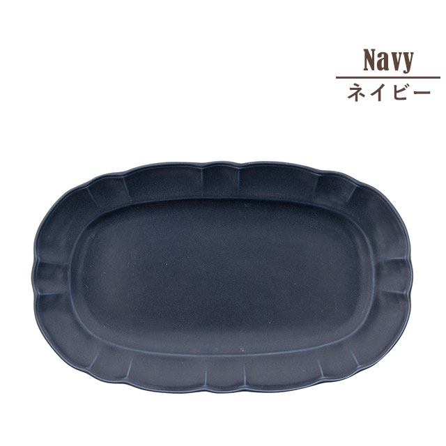 【完売】プレートL SHO-UNN 翔雲