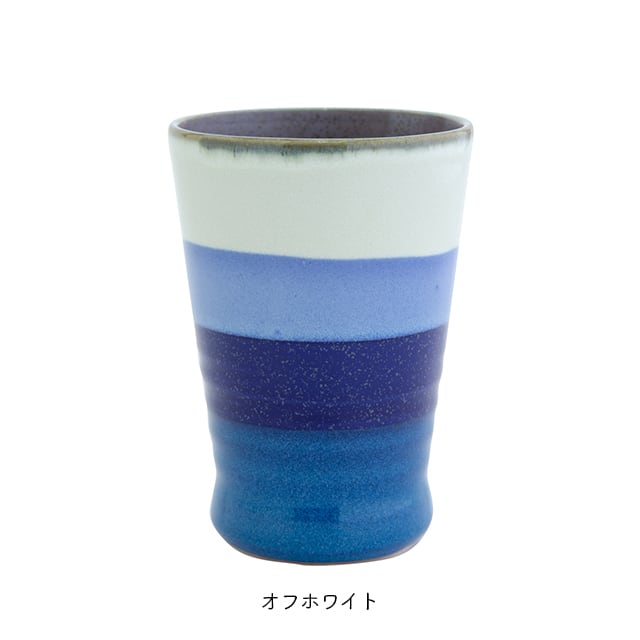 【完売】フリーカップ 粋酔 すいすい