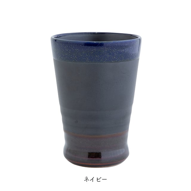 【完売】フリーカップ 粋酔 すいすい