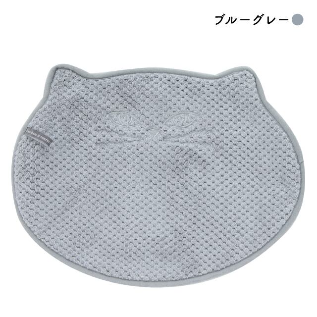 【完売】サウナマット Petit Minette プチミネット
