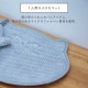 【完売】サウナマット Petit Minette プチミネット