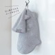 【完売】サウナマット Petit Minette プチミネット