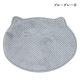 【完売】サウナマット Petit Minette プチミネット