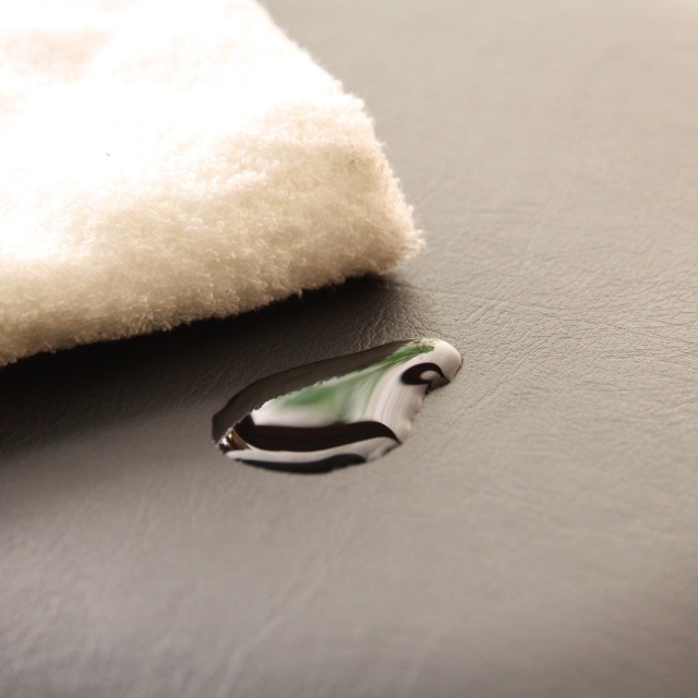 フォールディングチェアー ミラン