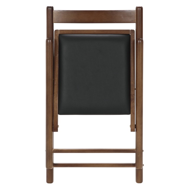 フォールディングチェアー ミラン