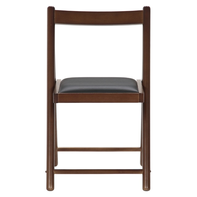 フォールディングチェアー ミラン