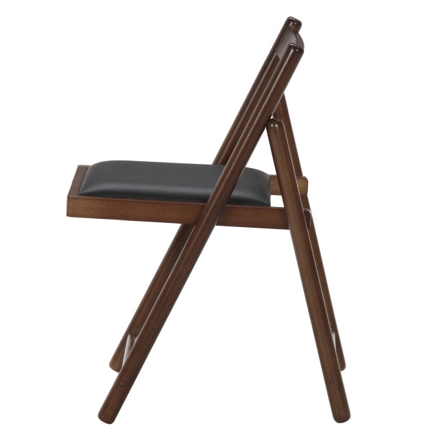 フォールディングチェアー ミラン