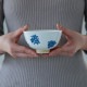 【完売】花あつめ 一人暮らし食器セット イエロー