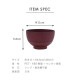 【完売】花あつめ 一人暮らし食器セット イエロー