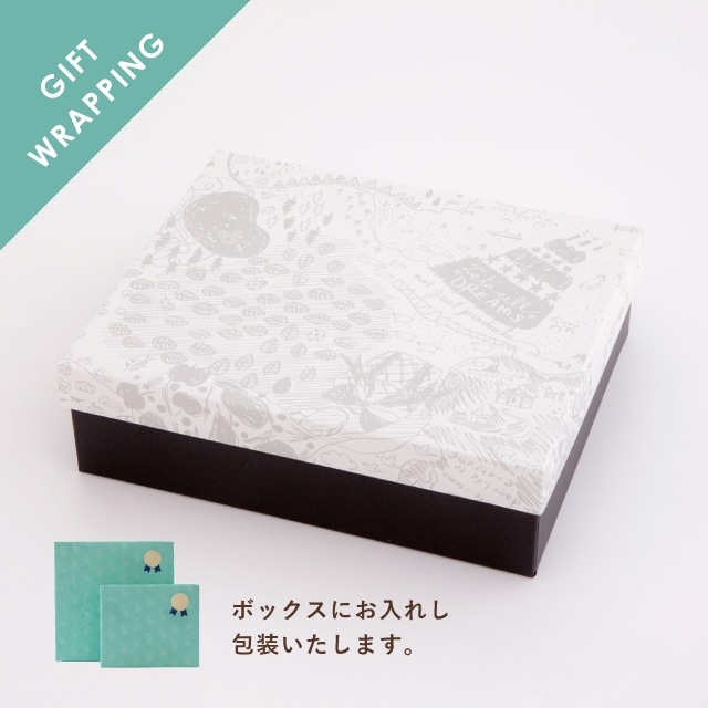 【完売】汁碗&夫婦箸ギフト his&hers ヒズアンドハーズ