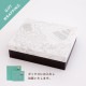 【完売】汁碗&夫婦箸ギフト his&hers ヒズアンドハーズ