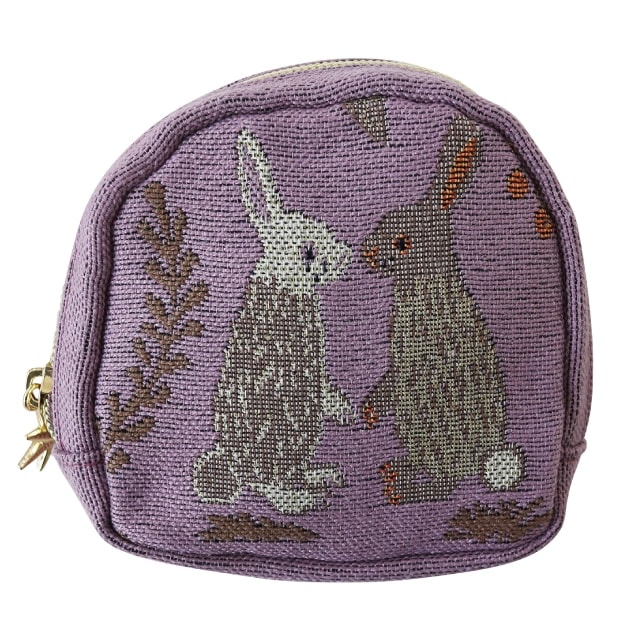 完売】シェルポーチ Midnight Friends ミッドナイトフレンズ