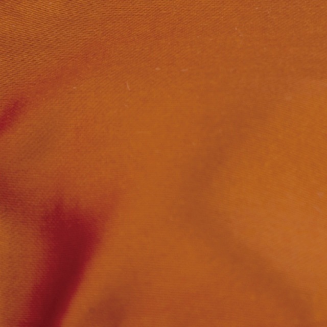 【完売】シェルポーチ Midnight Friends ミッドナイトフレンズ