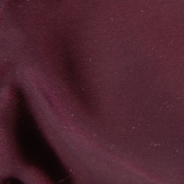 【完売】シェルポーチ Midnight Friends ミッドナイトフレンズ