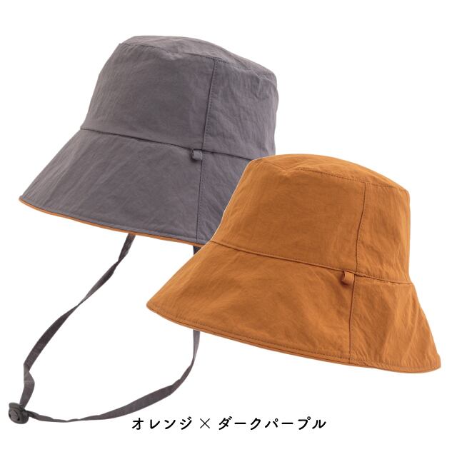 完売】バケットハット Reverse リバース | ファッショングッズ