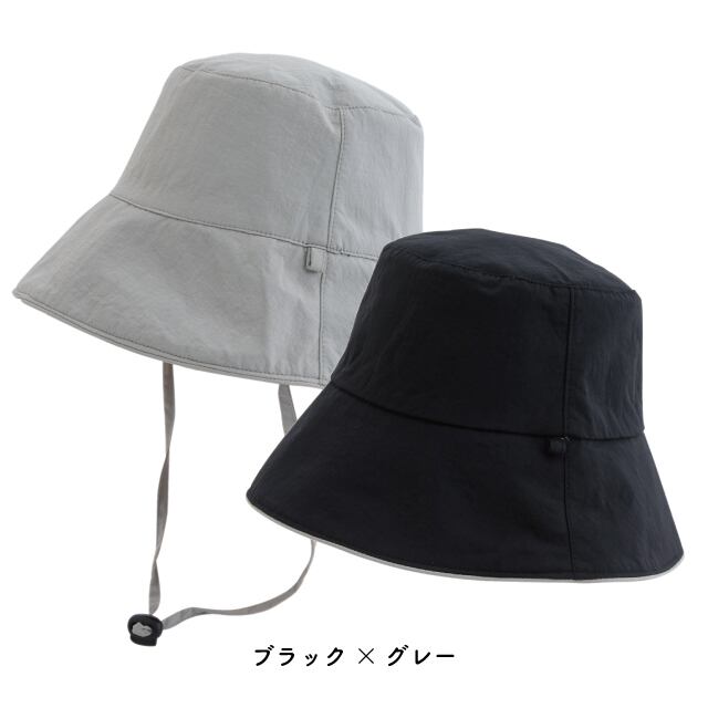 完売】バケットハット Reverse リバース | ファッショングッズ