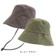 【完売】バケットハット Reverse リバース