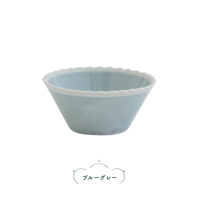 小付 Krone クローネ