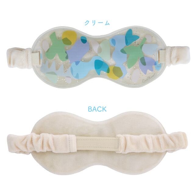 【完売】アイピロー Cool Keeper クールキーパー