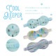 【完売】アイピロー Cool Keeper クールキーパー