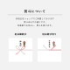 Ripple リップル 夫婦茶碗ギフト グレー×イエロー
