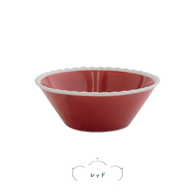 小鉢 Krone クローネ