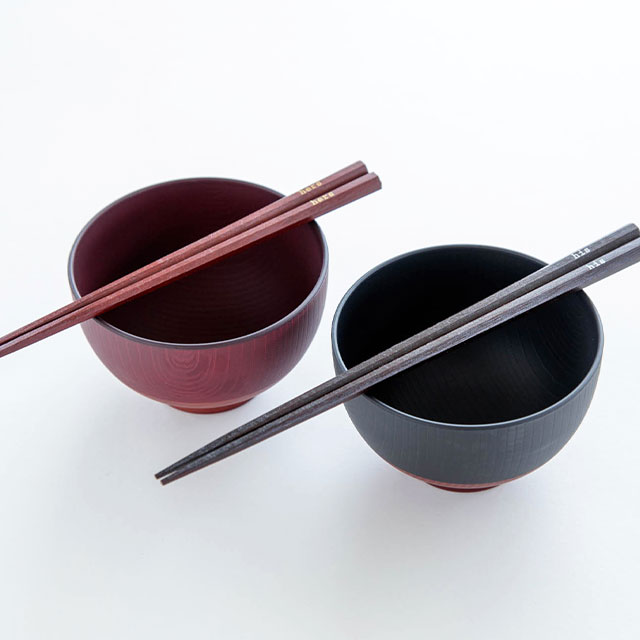 汁碗 Tab ware タブウェア