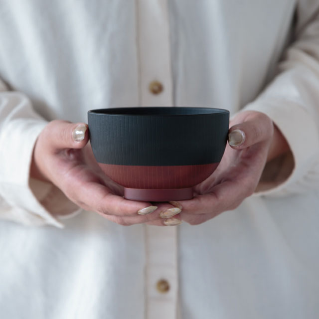 汁碗 Tab ware タブウェア