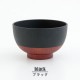 汁碗 Tab ware タブウェア