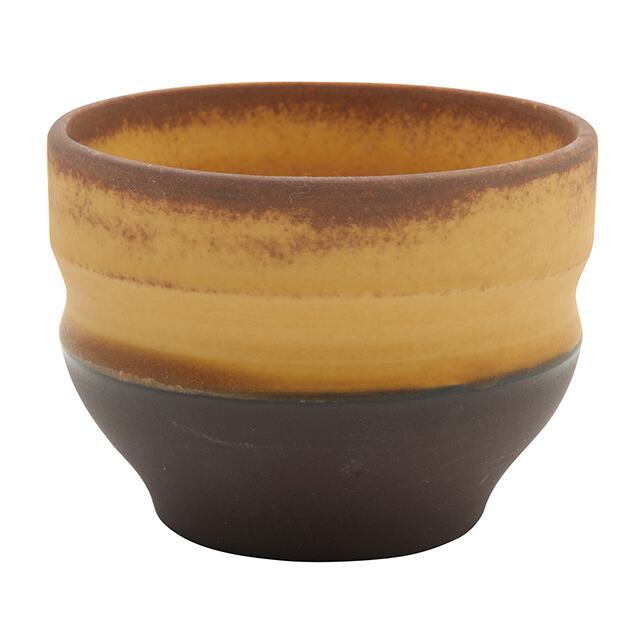 【完売】フリーカップ 茶菓 ちゃか