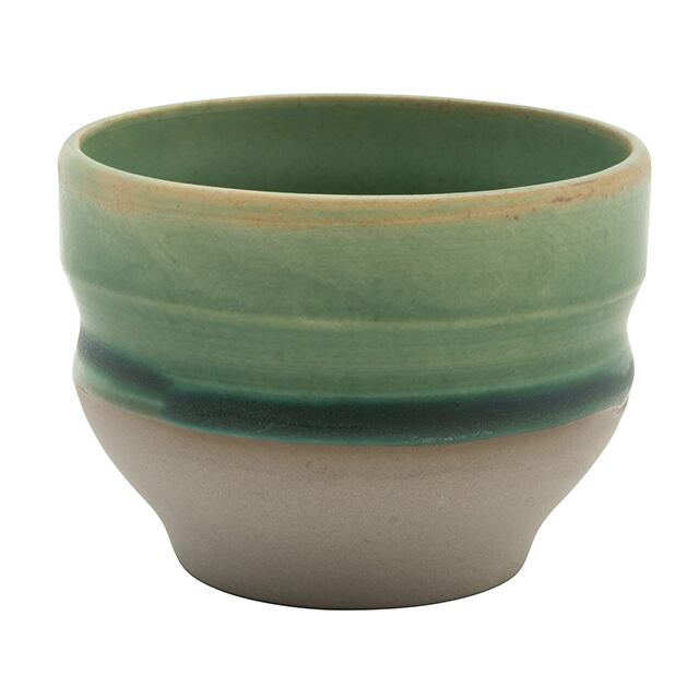 【完売】フリーカップ 茶菓 ちゃか