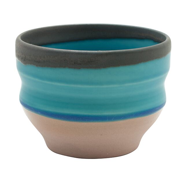 【完売】フリーカップ 茶菓 ちゃか