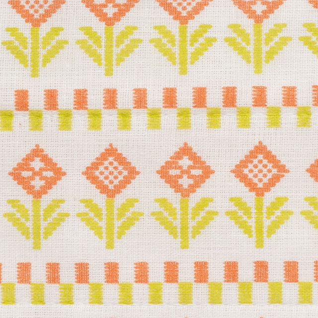 【完売】蚊帳生地ふきん こぎんのふきん