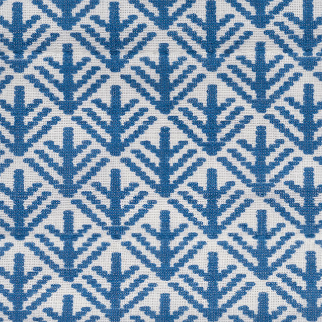 【完売】蚊帳生地ふきん こぎんのふきん