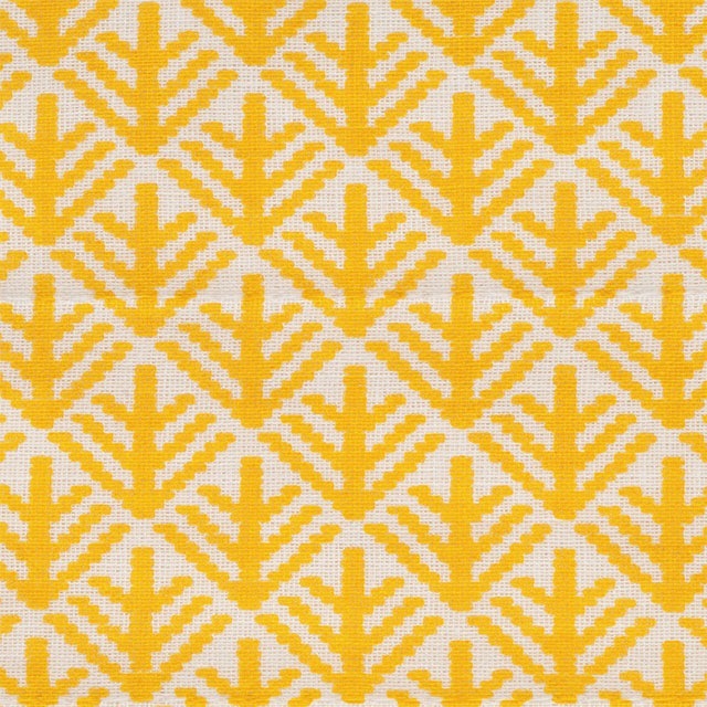 【完売】蚊帳生地ふきん こぎんのふきん