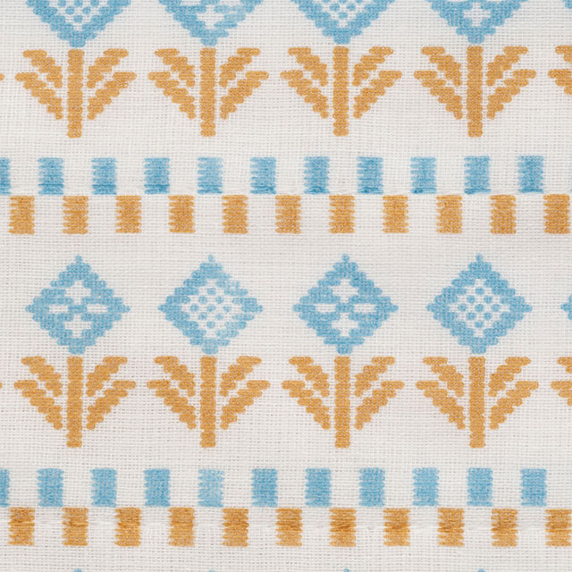 【完売】蚊帳生地ふきん こぎんのふきん