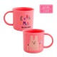 【完売】コップ Cheerful mate チアフルメイト