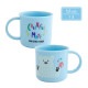 【完売】コップ Cheerful mate チアフルメイト