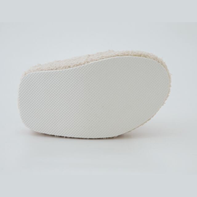 【完売】バランスストレッチスリッパ Petit Minette プチミネット