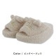 【完売】バランスストレッチスリッパ Petit Minette プチミネット