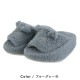 【完売】バランスストレッチスリッパ Petit Minette プチミネット